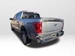 2023 F-150 Thumbnail 4