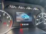 2023 F-150 Thumbnail 6
