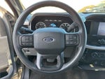 2023 F-150 Thumbnail 9