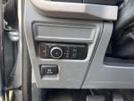 2023 F-150 Thumbnail 10