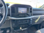 2023 F-150 Thumbnail 11