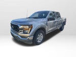 2023 F-150 Thumbnail 15