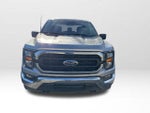 2023 F-150 Thumbnail 16