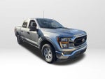 2023 F-150 Thumbnail 18