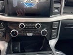 2023 F-150 Thumbnail 6