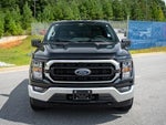 2023 F-150 Thumbnail 2