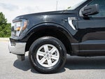 2023 F-150 Thumbnail 4