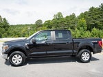 2023 F-150 Thumbnail 5