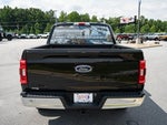 2023 F-150 Thumbnail 8