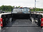 2023 F-150 Thumbnail 9