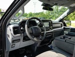 2023 F-150 Thumbnail 13