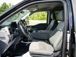 2023 F-150 Thumbnail 14