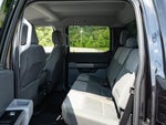 2023 F-150 Thumbnail 18