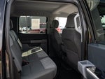 2023 F-150 Thumbnail 20