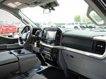 2023 F-150 Thumbnail 21