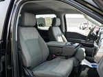 2023 F-150 Thumbnail 22