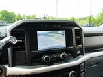 2023 F-150 Thumbnail 24