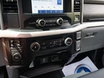2023 F-150 Thumbnail 25