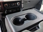 2023 F-150 Thumbnail 26