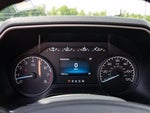 2023 F-150 Thumbnail 27