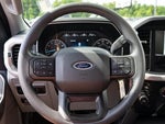 2023 F-150 Thumbnail 28
