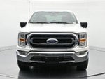 2023 F-150 Thumbnail 2