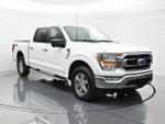 2023 F-150 Thumbnail 3
