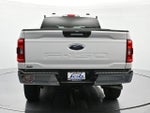 2023 F-150 Thumbnail 6