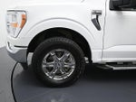 2023 F-150 Thumbnail 9