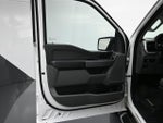 2023 F-150 Thumbnail 10