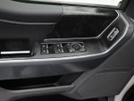 2023 F-150 Thumbnail 11