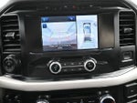 2023 F-150 Thumbnail 16