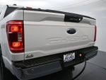 2023 F-150 Thumbnail 23