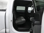 2023 F-150 Thumbnail 25