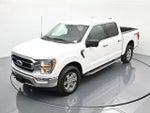 2023 F-150 Thumbnail 28