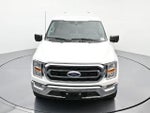 2023 F-150 Thumbnail 29