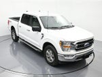 2023 F-150 Thumbnail 30