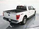2023 F-150 Thumbnail 32