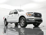 2023 F-150 Thumbnail 38