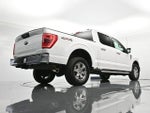 2023 F-150 Thumbnail 40