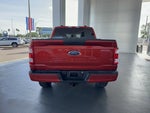 2023 F-150 Thumbnail 5