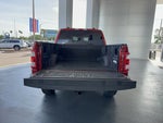 2023 F-150 Thumbnail 6