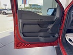 2023 F-150 Thumbnail 7