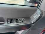 2023 F-150 Thumbnail 8
