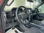 2023 F-150 Thumbnail 9