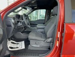 2023 F-150 Thumbnail 10