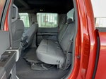 2023 F-150 Thumbnail 11