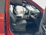 2023 F-150 Thumbnail 12