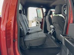 2023 F-150 Thumbnail 13