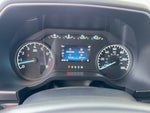 2023 F-150 Thumbnail 14